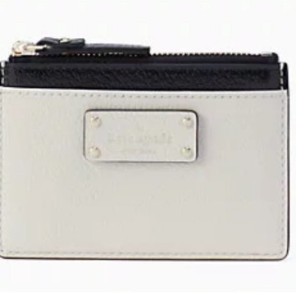 Free coins spades plus pikolarena